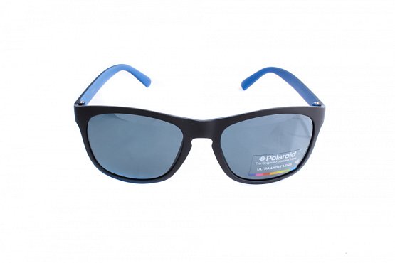 Солнцезащитные очки Polaroid PLD 3009/S LLK