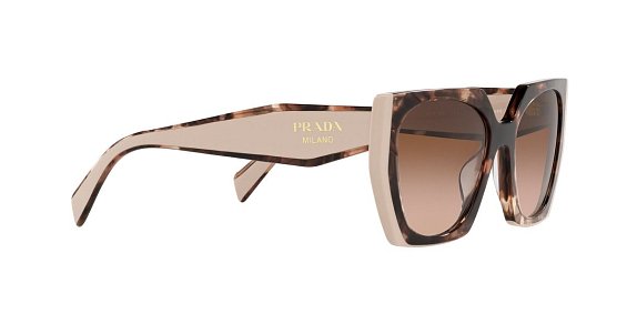 Солнцезащитные очки Prada 15WS-01R0A654