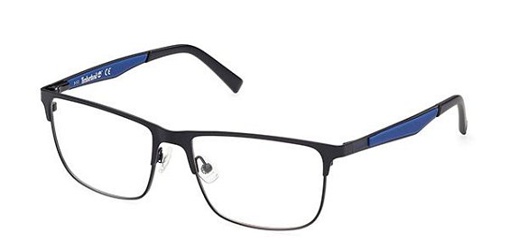 Оправа TIMBERLAND TB 1710 002 