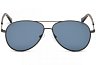 Солнцезащитные очки GANT GA 7097 09V 56