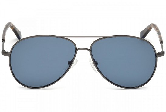 Солнцезащитные очки GANT GA 7097 09V 56