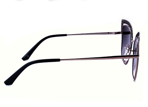 Солнцезащитные очки Neolook NS-603 c. 002