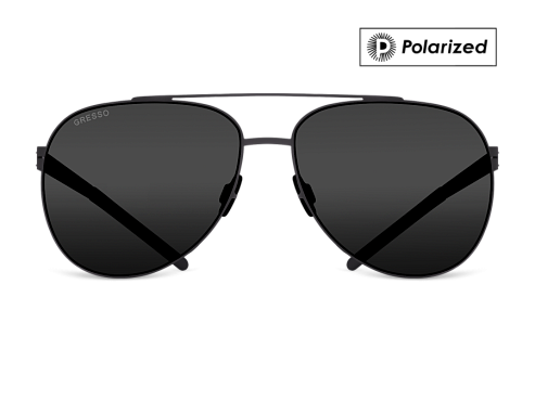 Солнцезащитные очки Gresso Richard G0194TB01SP