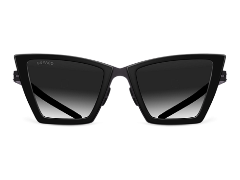 Солнцезащитные очки Gresso Alba G0036TB02SZ01