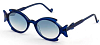 Солнцезащитные очки Eyepitizer SHELLIE C.T/T-26F