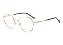 Оправа Carolina Herrera HER 0296 2M2