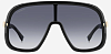 Солнцезащитные очки DSQUARED D2 0119/S 807