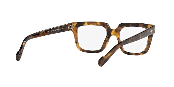 Оправа Vogue 0VO 5403-2819 50
