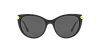Солнцезащитные очки Versace 4364Q-GB1/8755