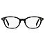 Оправа Marc Jacobs MJ 1125/F 807
