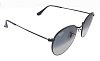 Солнцезащитные очки Ray-Ban RB 3447N-006/3F50