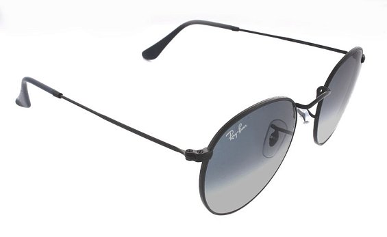 Солнцезащитные очки Ray-Ban RB 3447N-006/3F50
