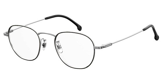 Оправа Carrera CA 217/G 84J