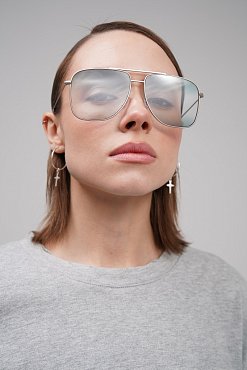 Солнцезащитные очки Eyerepublic №48 affair