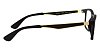 Оправа Ray-Ban 0RX 7056-5644 53