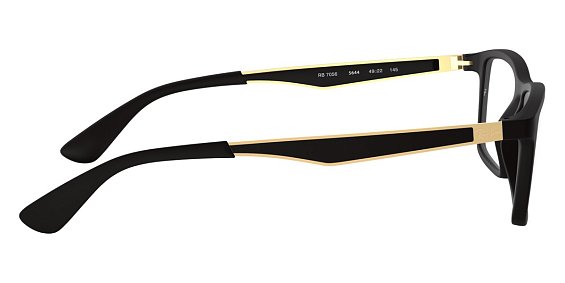 Оправа Ray-Ban 0RX 7056-5644 53