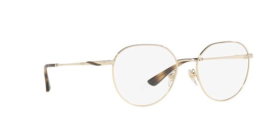 Оправа Vogue 0VO 4209-848 52
