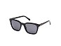 Солнцезащитные очки GUESS GUS 00170 01D