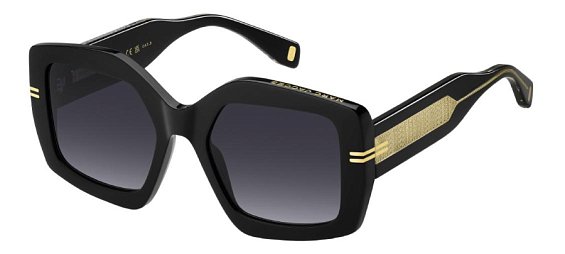 Солнцезащитные очки Marc Jacobs MJ 1109/S 7C5