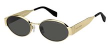 Солнцезащитные очки Marc Jacobs MARC 806/S RHL