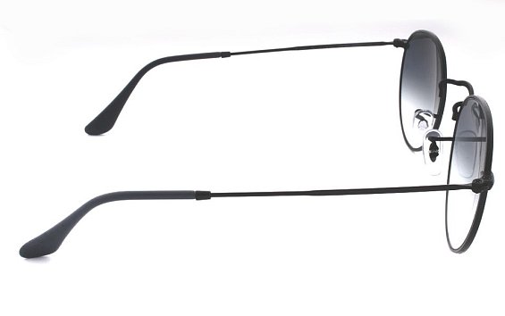 Солнцезащитные очки Ray-Ban RB 3447N-006/3F50