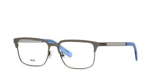 Оправа KENZO 50001U 013 