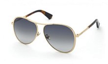 Солнцезащитные очки Nina Ricci 407 300