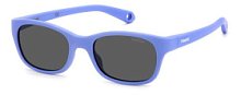 Солнцезащитные очки Polaroid KIDS K006/S 789
