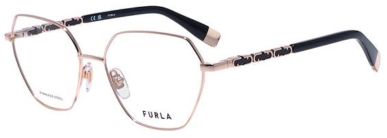 Оправа Furla 834 300