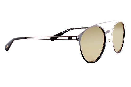 Солнцезащитные очки GUESS GUS 6921 02G
