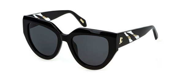 Солнцезащитные очки Just Cavalli 086V 700