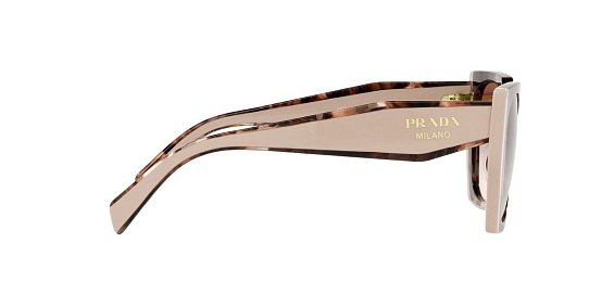 Солнцезащитные очки Prada 15WS-01R0A654