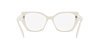 Оправа PRADA PR 18WV 1421O154