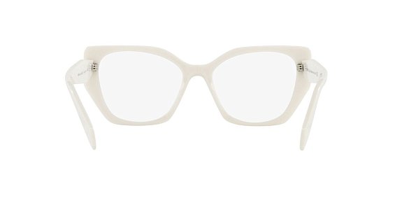 Оправа PRADA PR 18WV 1421O154