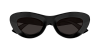 Солнцезащитные очки Bottega Veneta BV1325S 001