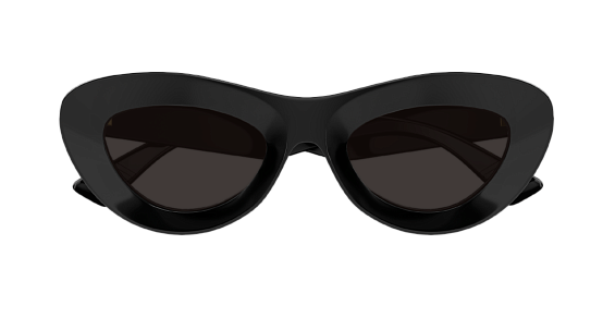 Солнцезащитные очки Bottega Veneta BV1325S 001