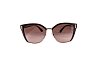 Солнцезащитные очки Prada 56US-ZVN13055,