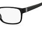 Оправа Tommy Hilfiger 1818 807