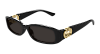 Солнцезащитные очки GUCCI GG 1661S- 001