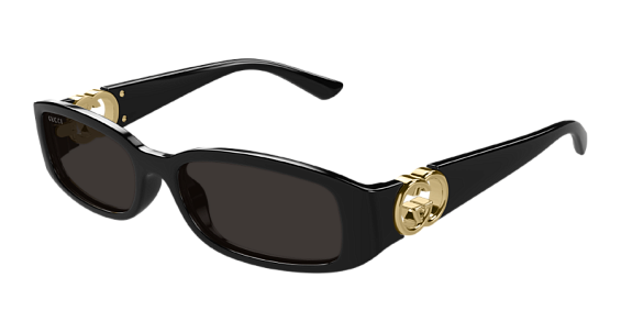 Солнцезащитные очки GUCCI GG 1661S- 001