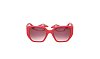 Солнцезащитные очки GUESS GUS 7892 72T