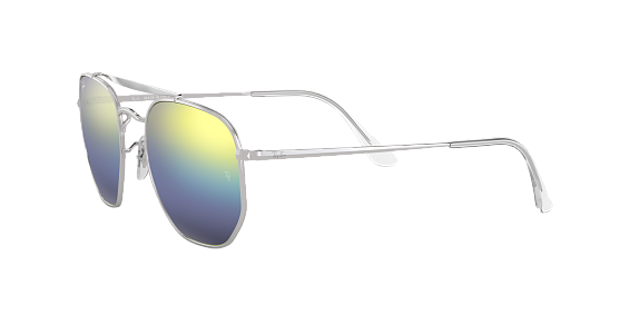 Солнцезащитные очки Ray-Ban RB 3648-003/1254