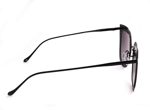 Солнцезащитные очки Neolook NS-602 c. 053