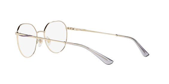 Оправа Vogue 0VO 4209-5140 52