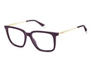 Оправа Polaroid PLD  D565 LHF