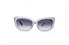 Солнцезащитные очки Guess by Marciano GMS 730 20B 55
