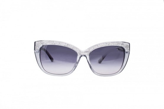 Солнцезащитные очки Guess by Marciano GMS 730 20B 55