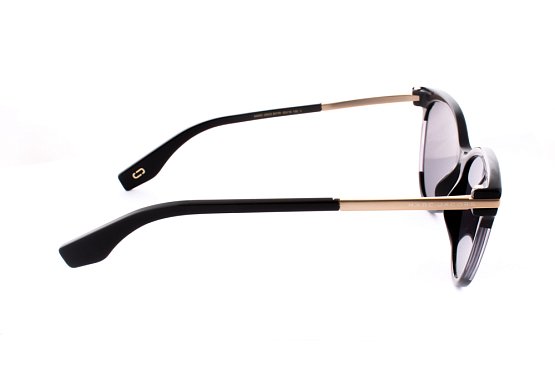 Солнцезащитные очки Marc Jacobs MJ MARC 295 807