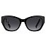Солнцезащитные очки Marc Jacobs MARC 807/S 807