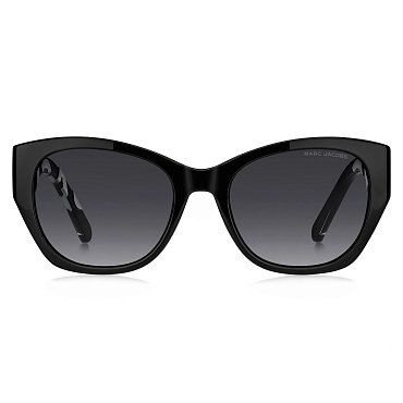 Солнцезащитные очки Marc Jacobs MARC 807/S 807